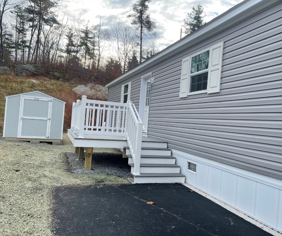 175 Nijal Court