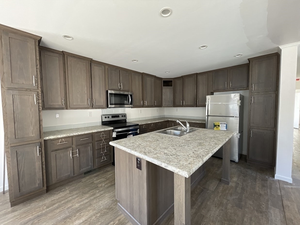 175 Nijal Court