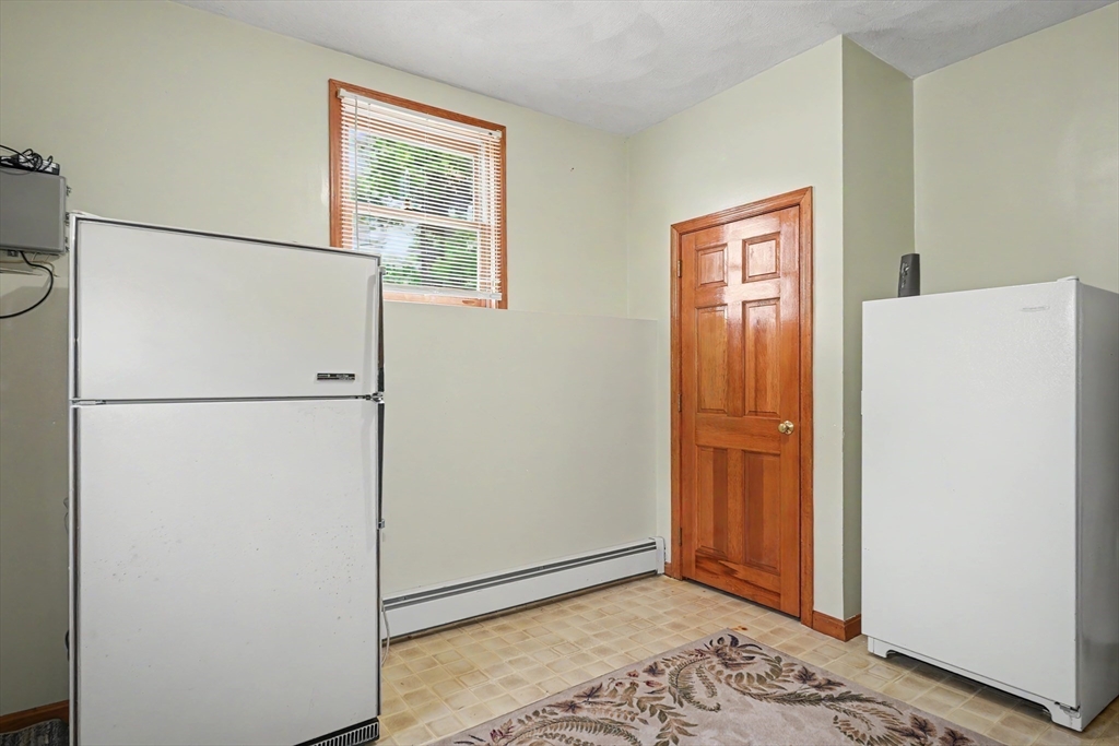 26 Frederick Circle, Tewksbury, MA Photo #18