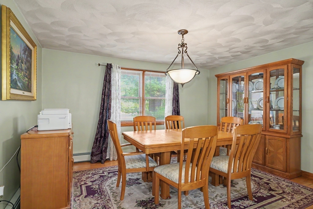 26 Frederick Circle, Tewksbury, MA Photo #7