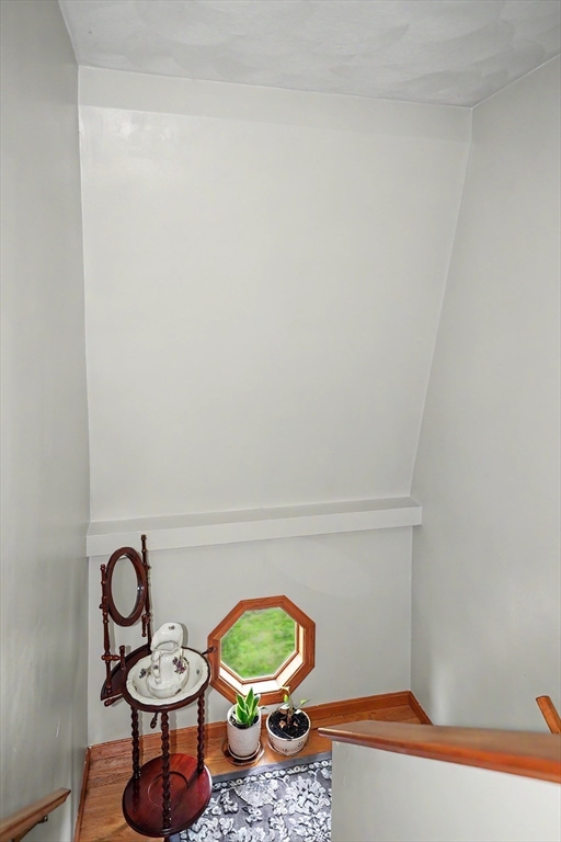 26 Frederick Circle, Tewksbury, MA Photo #12