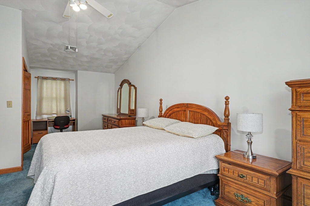 26 Frederick Circle, Tewksbury, MA Photo #14