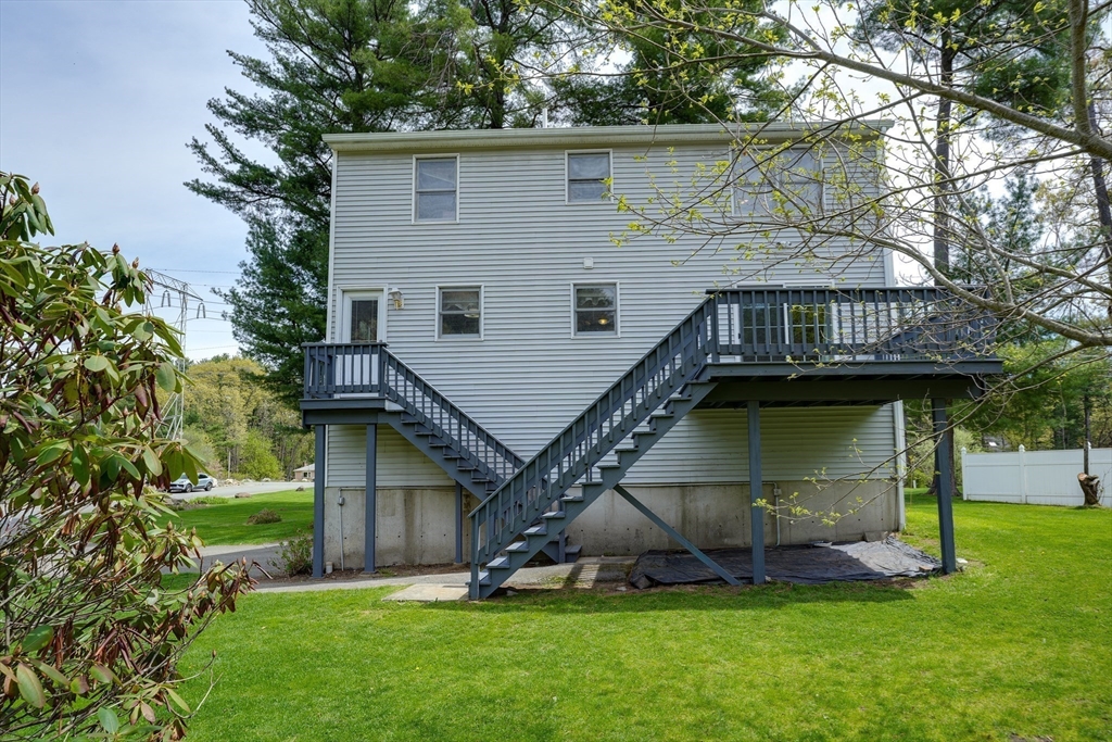 26 Frederick Circle