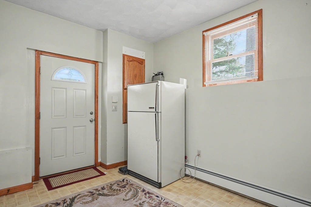 26 Frederick Circle, Tewksbury, MA Photo #19