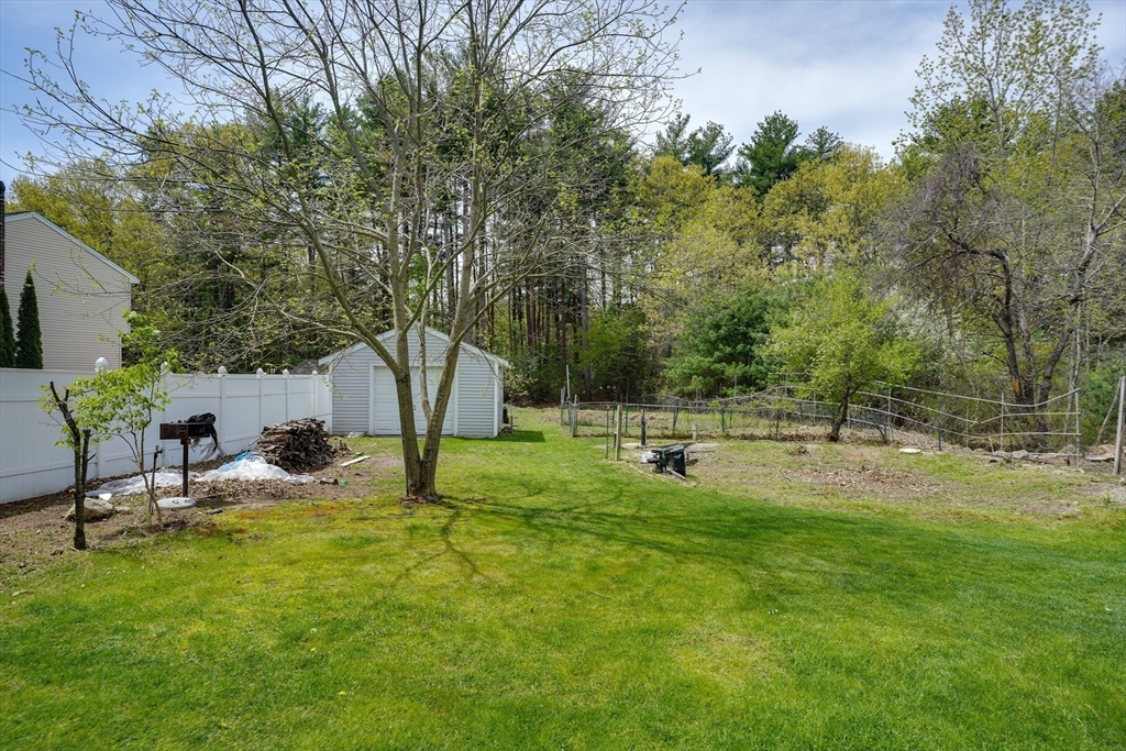 26 Frederick Circle, Tewksbury, MA Photo #24