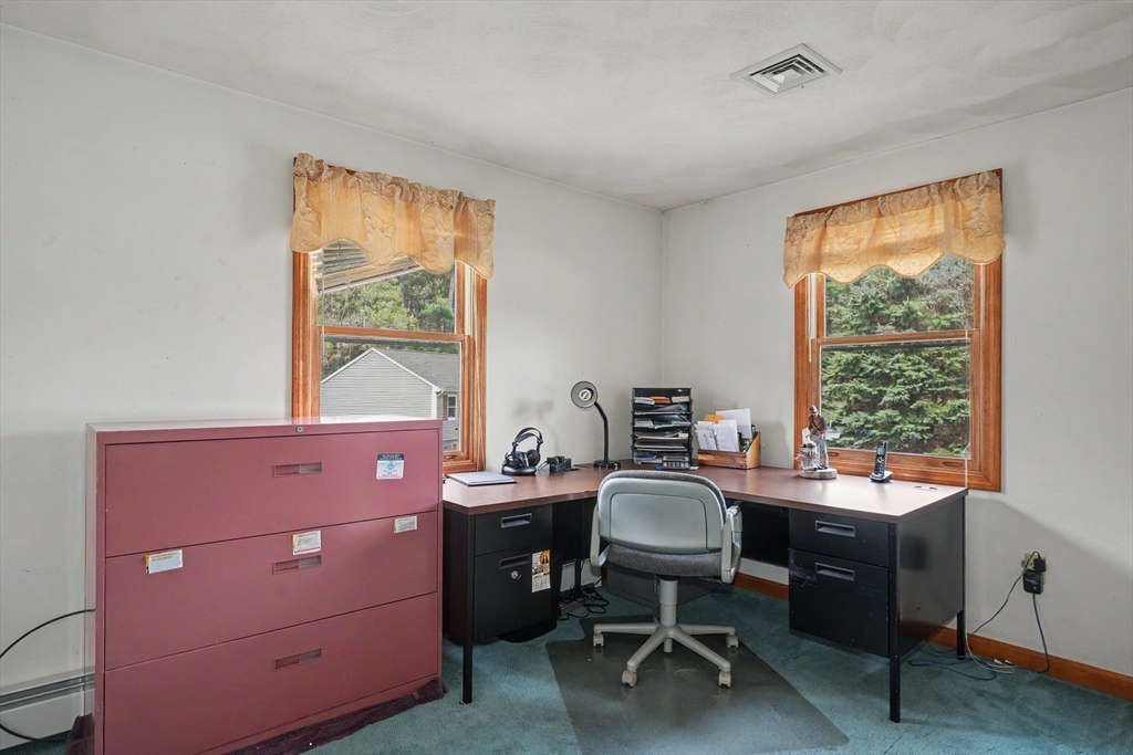 26 Frederick Circle, Tewksbury, MA Photo #16