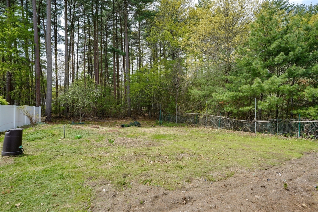 26 Frederick Circle, Tewksbury, MA Photo #27