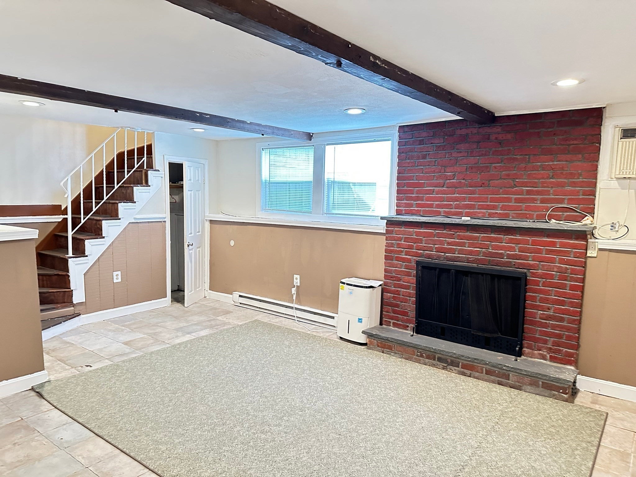 33 Curry Cir. 1-A