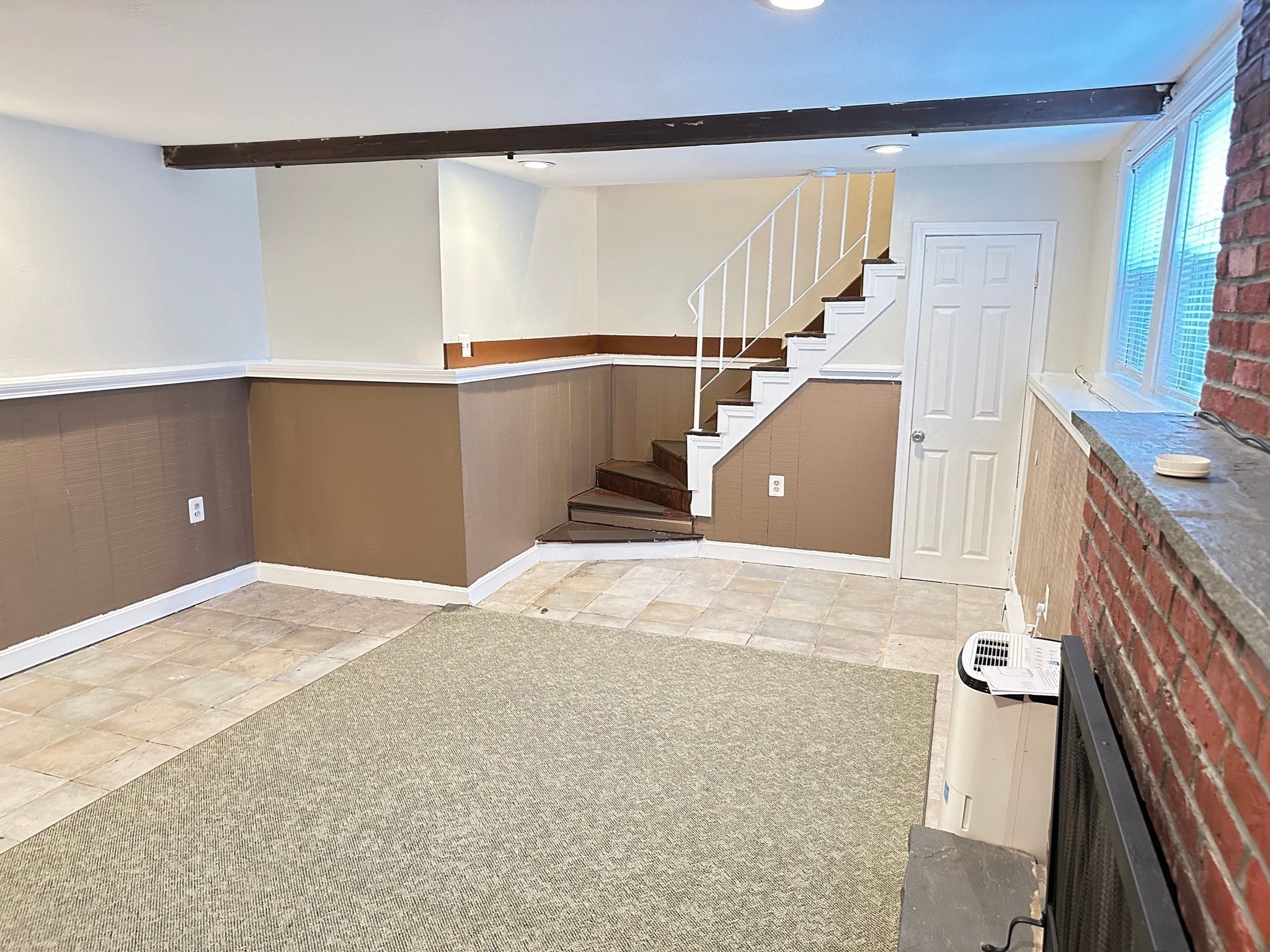 33 Curry Cir. 1-A