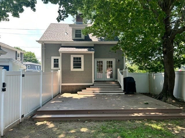 724 East Street