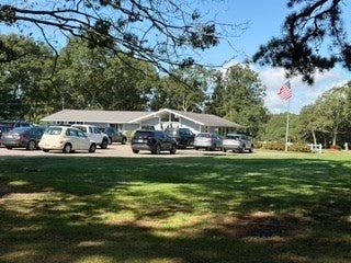 18 Fordham Rd, Falmouth, MA Photo #5