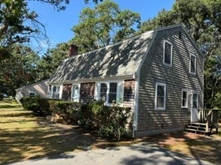 18 Fordham Rd, Falmouth, MA Photo #8