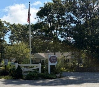 18 Fordham Rd, Falmouth, MA Photo #3