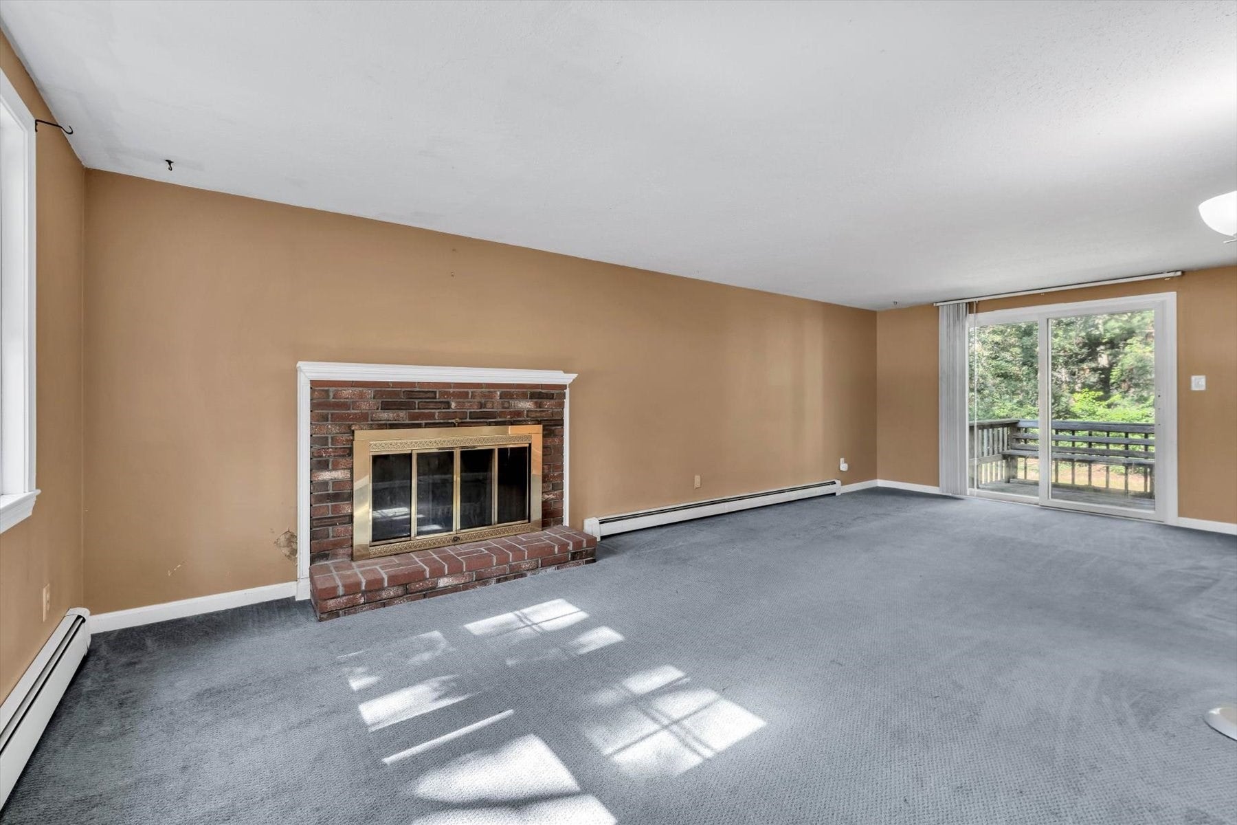18 Fordham Rd, Falmouth, MA Photo #11