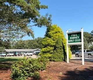 18 Fordham Rd, Falmouth, MA Photo #4