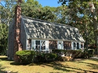 18 Fordham Rd, Falmouth, MA Photo #1