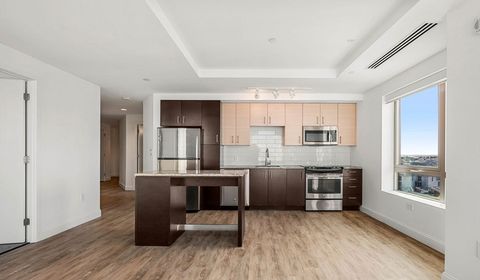 99 Kneeland St 1001 Boston MA 02111