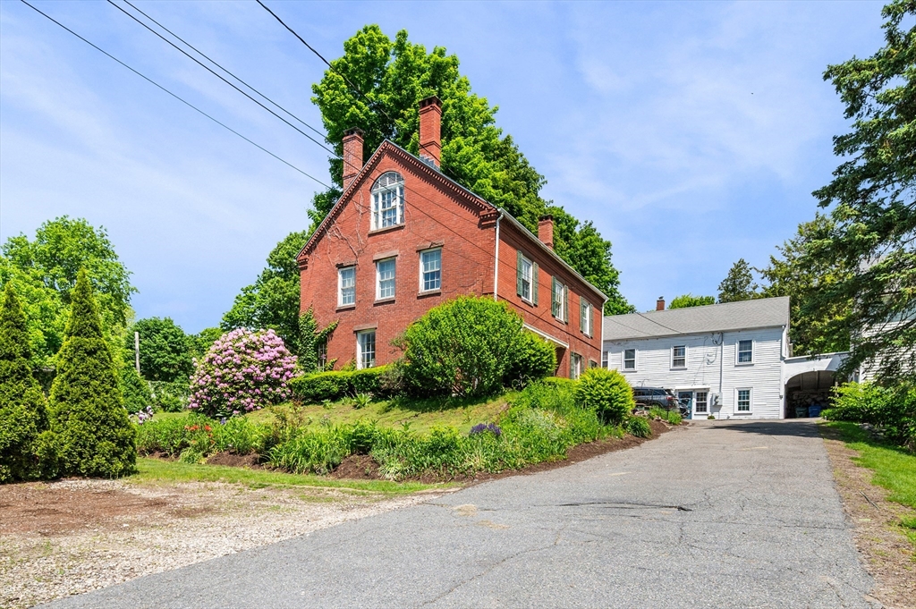 14 Poplar