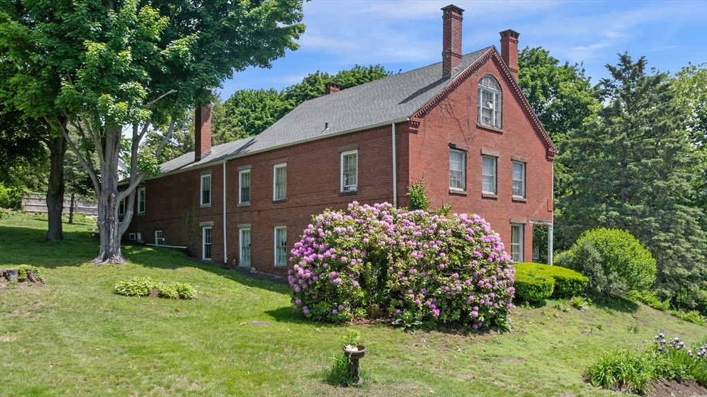 14 Poplar