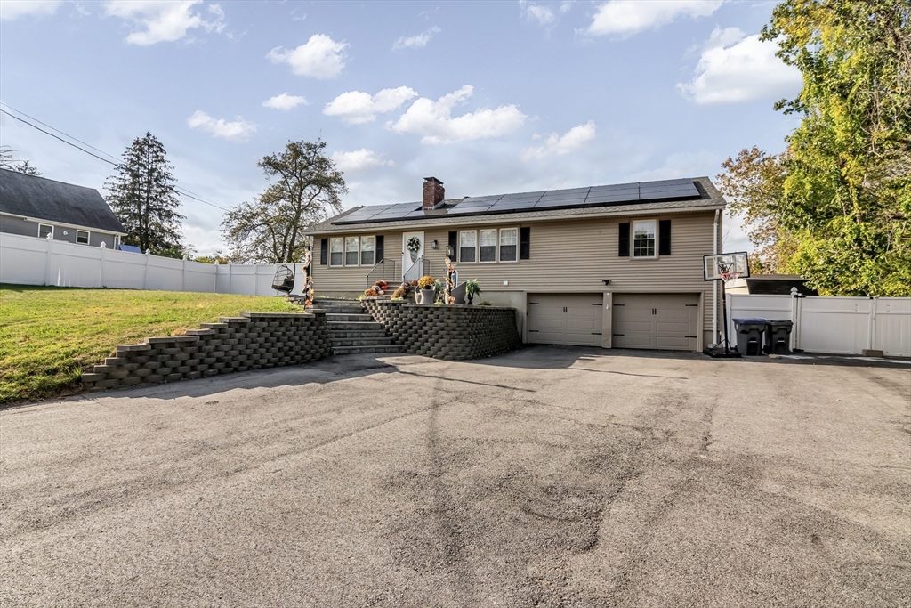 174 Pleasant St