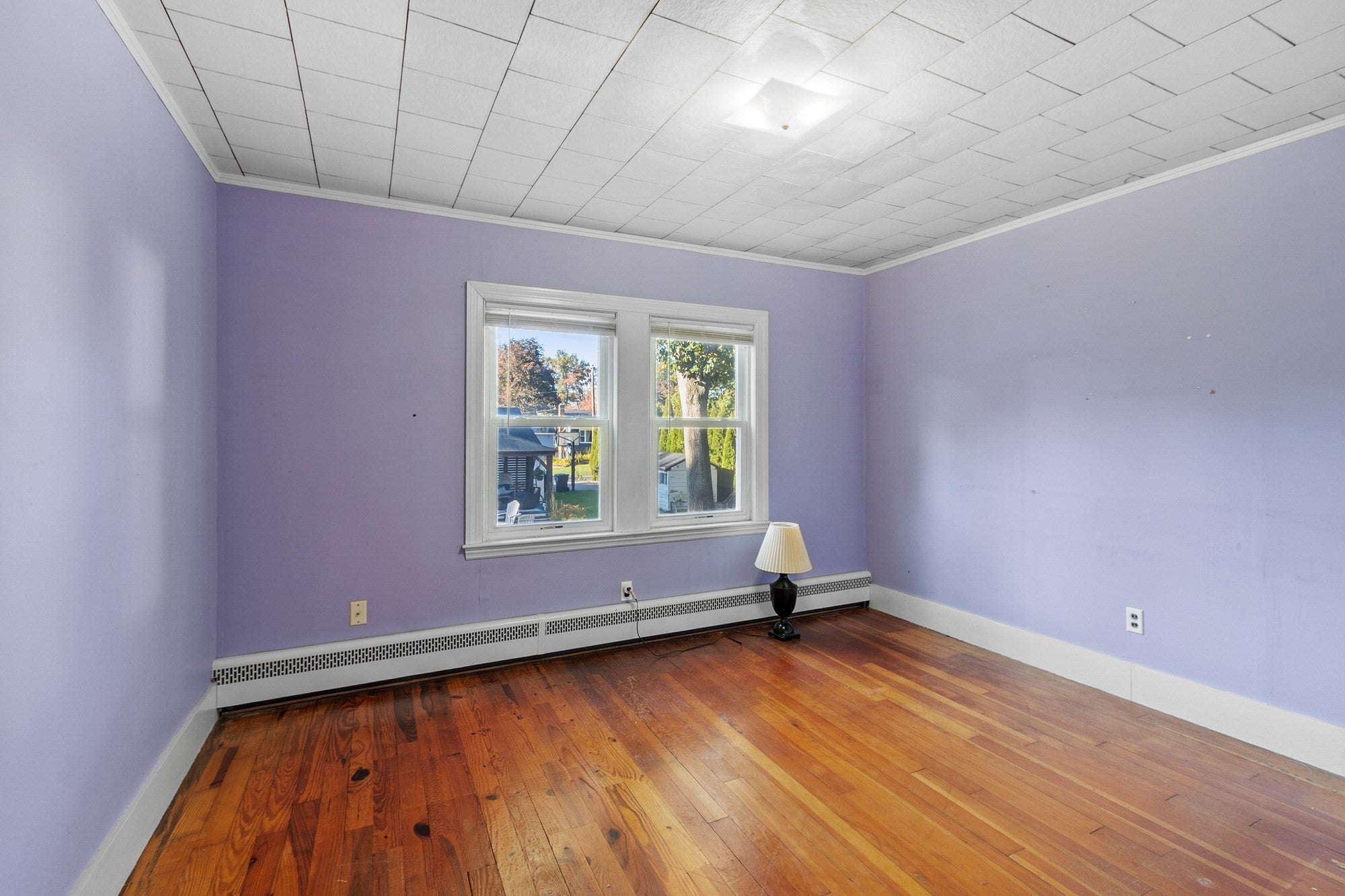 24 Faulkner Ave, Wilmington, MA, 24 Faulkner Ave, Wilmington, MA Photo #8