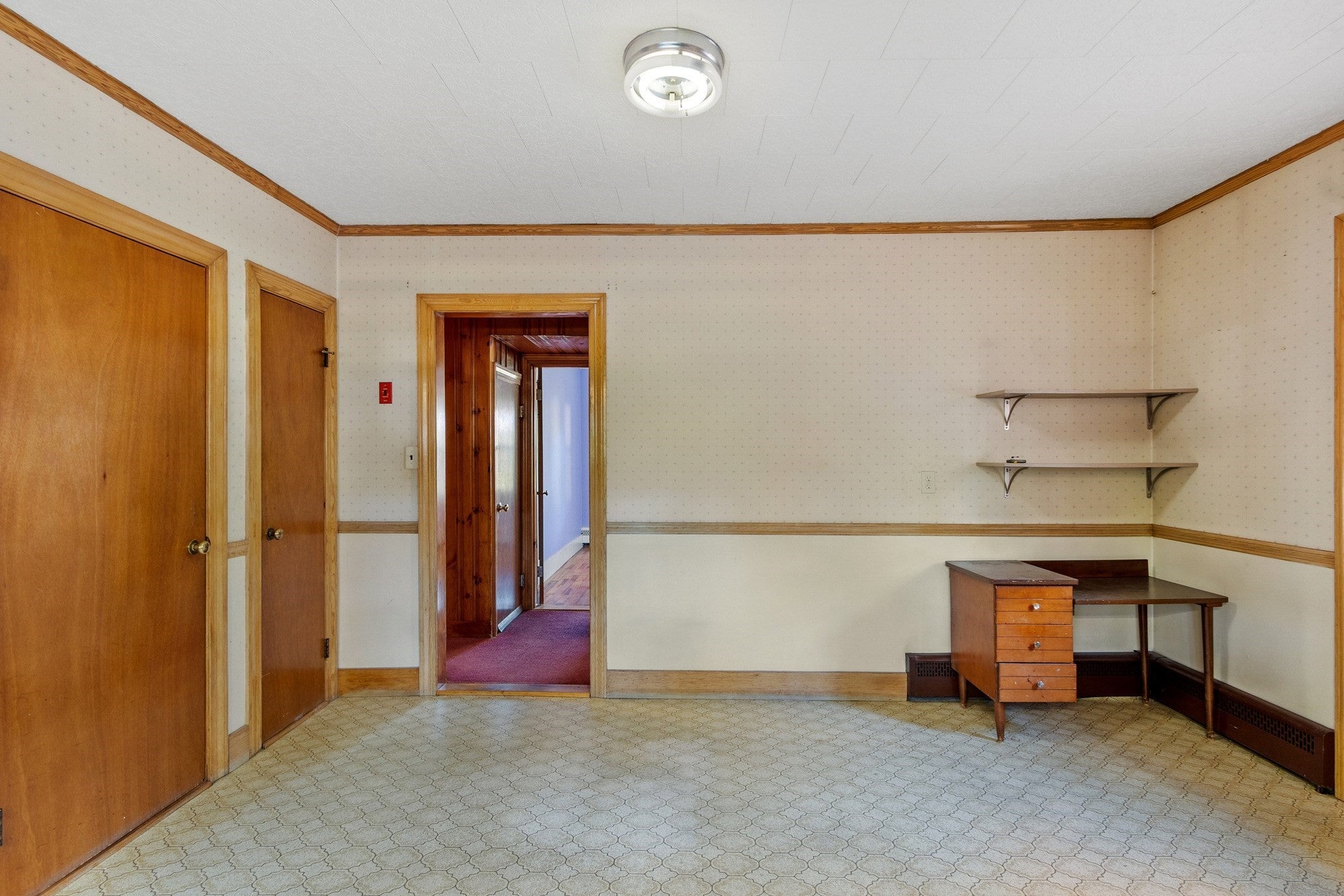 24 Faulkner Ave, Wilmington, MA, 24 Faulkner Ave, Wilmington, MA Photo #4