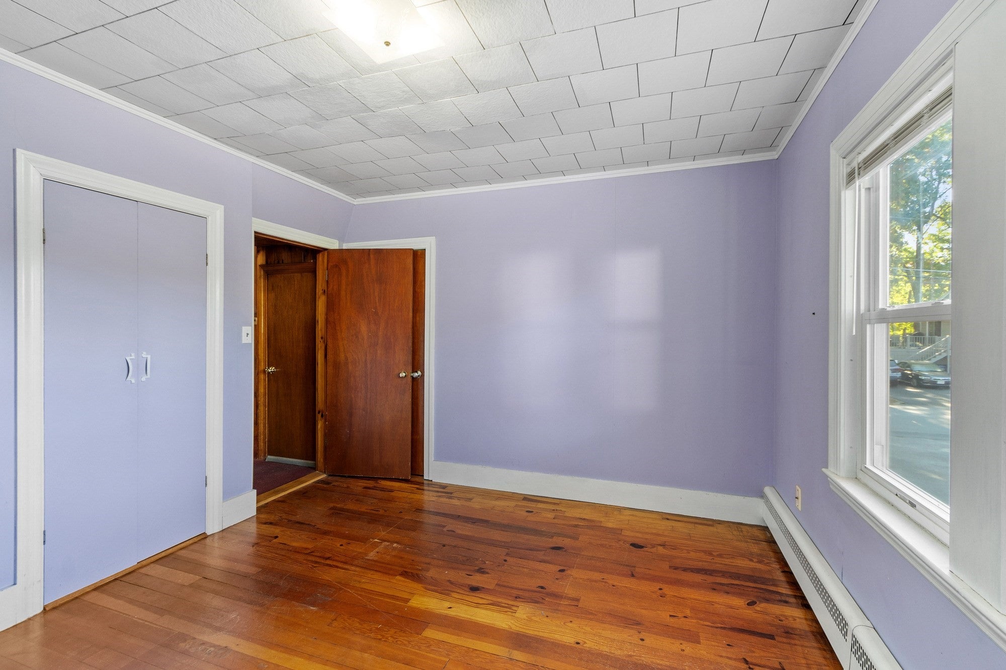 24 Faulkner Ave, Wilmington, MA, 24 Faulkner Ave, Wilmington, MA Photo #9