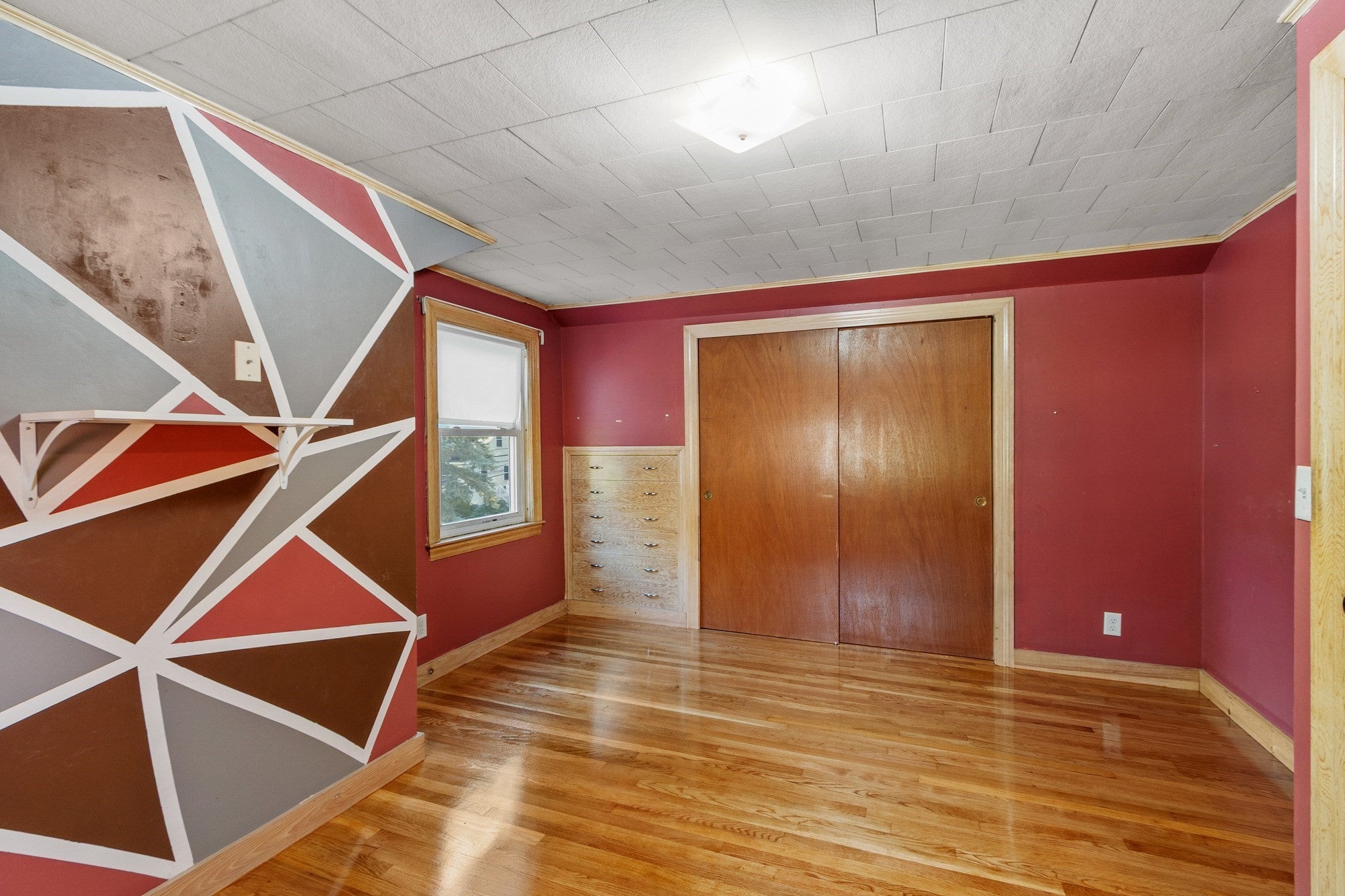 24 Faulkner Ave, Wilmington, MA, 24 Faulkner Ave, Wilmington, MA Photo #11