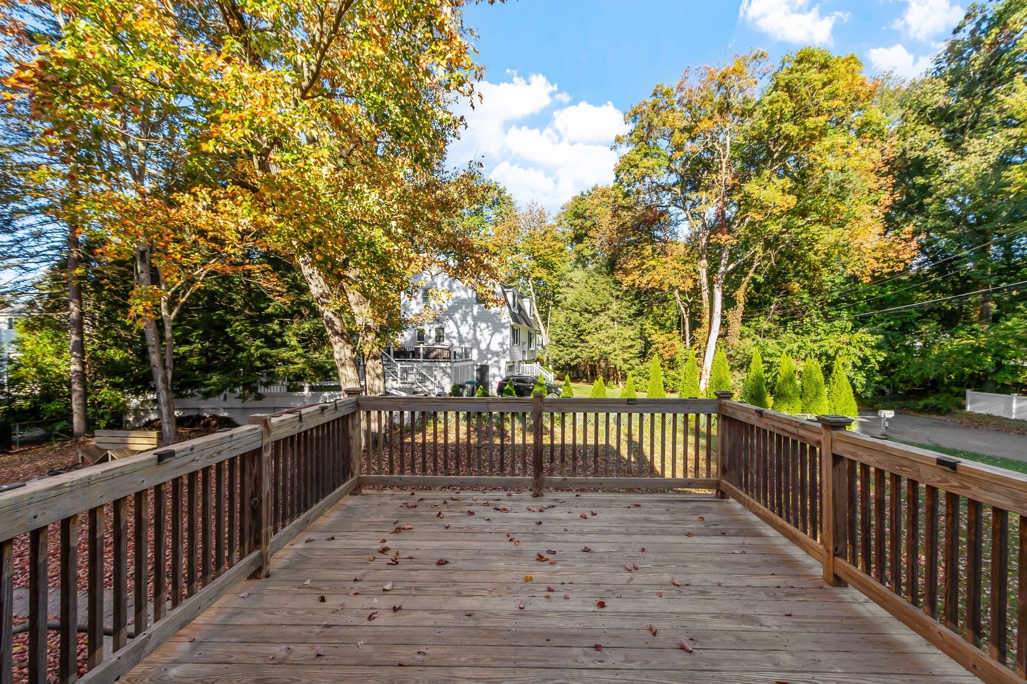 24 Faulkner Ave, Wilmington, MA, 24 Faulkner Ave, Wilmington, MA Photo #14