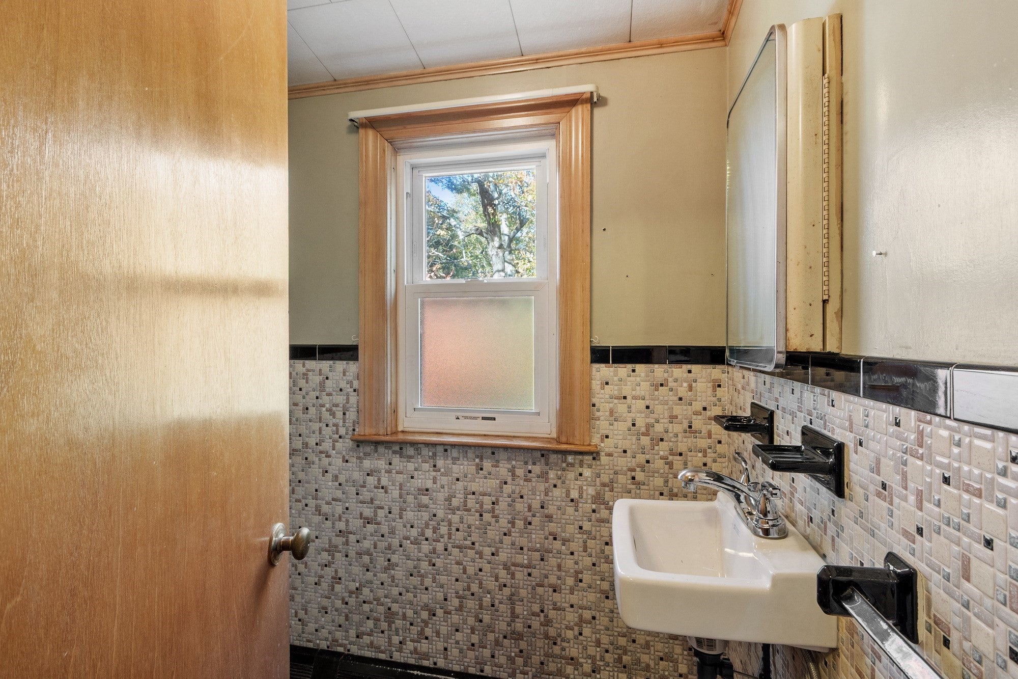 24 Faulkner Ave, Wilmington, MA, 24 Faulkner Ave, Wilmington, MA Photo #12