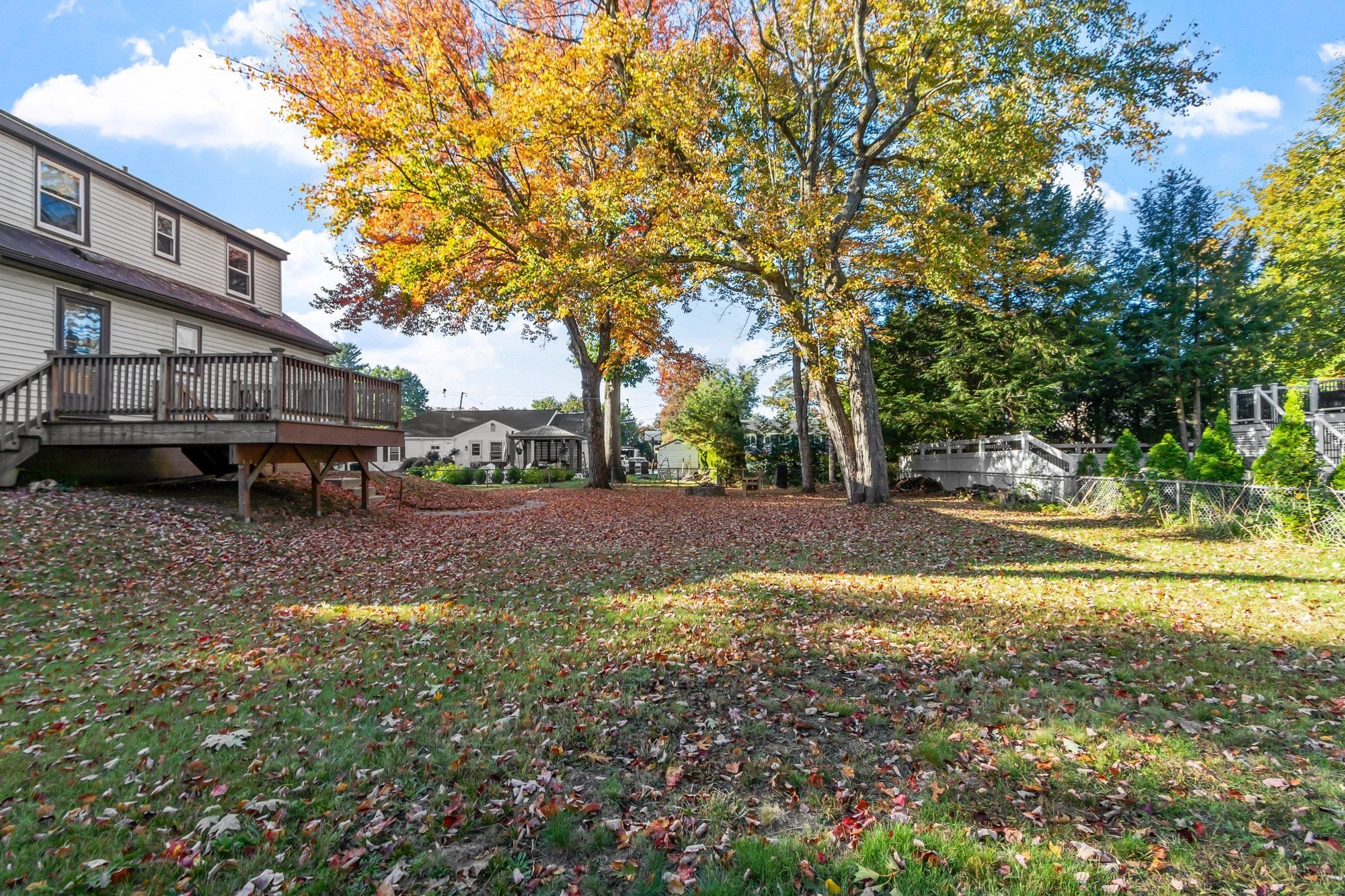 24 Faulkner Ave, Wilmington, MA, 24 Faulkner Ave, Wilmington, MA Photo #16