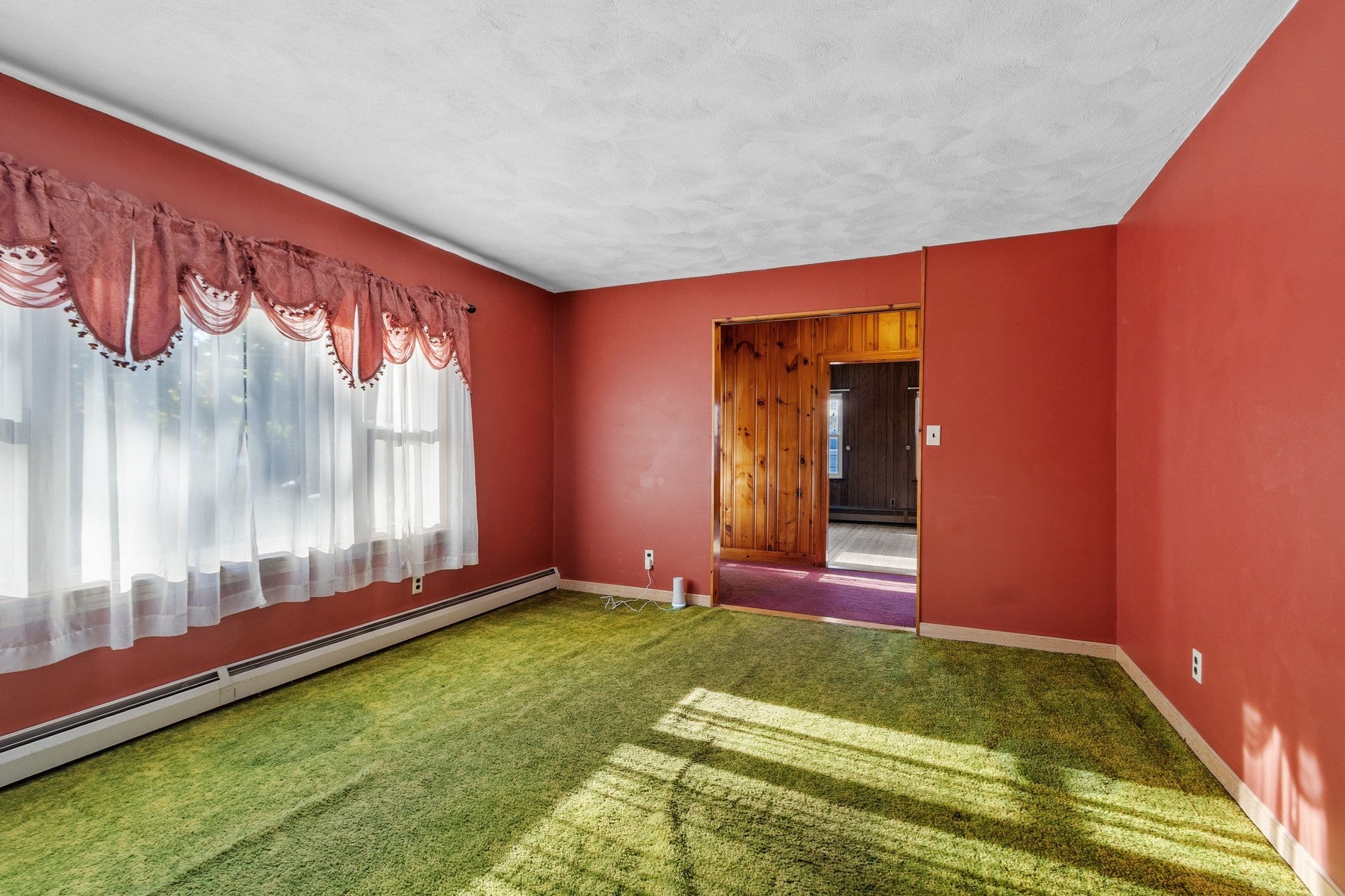 24 Faulkner Ave, Wilmington, MA, 24 Faulkner Ave, Wilmington, MA Photo #6