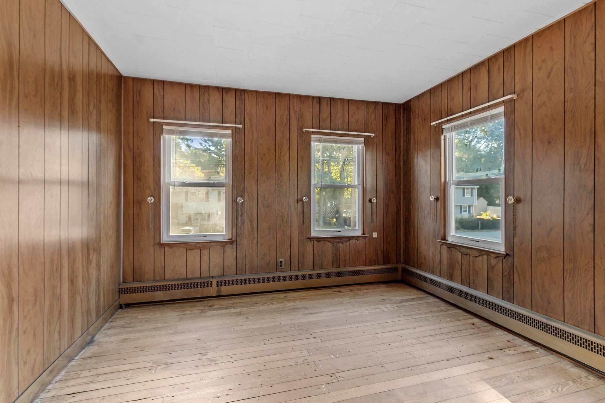 24 Faulkner Ave, Wilmington, MA, 24 Faulkner Ave, Wilmington, MA Photo #7