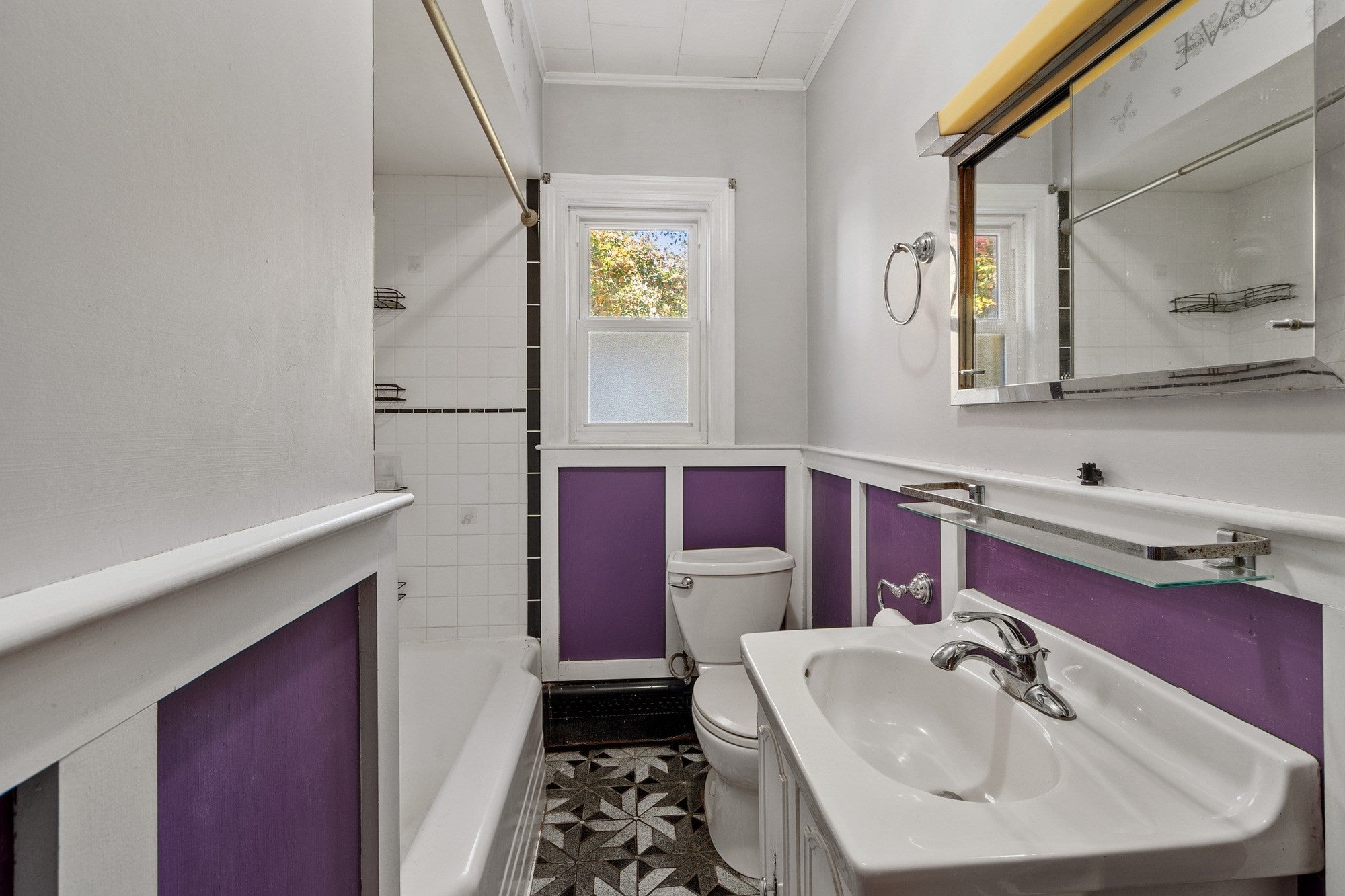 24 Faulkner Ave, Wilmington, MA, 24 Faulkner Ave, Wilmington, MA Photo #10