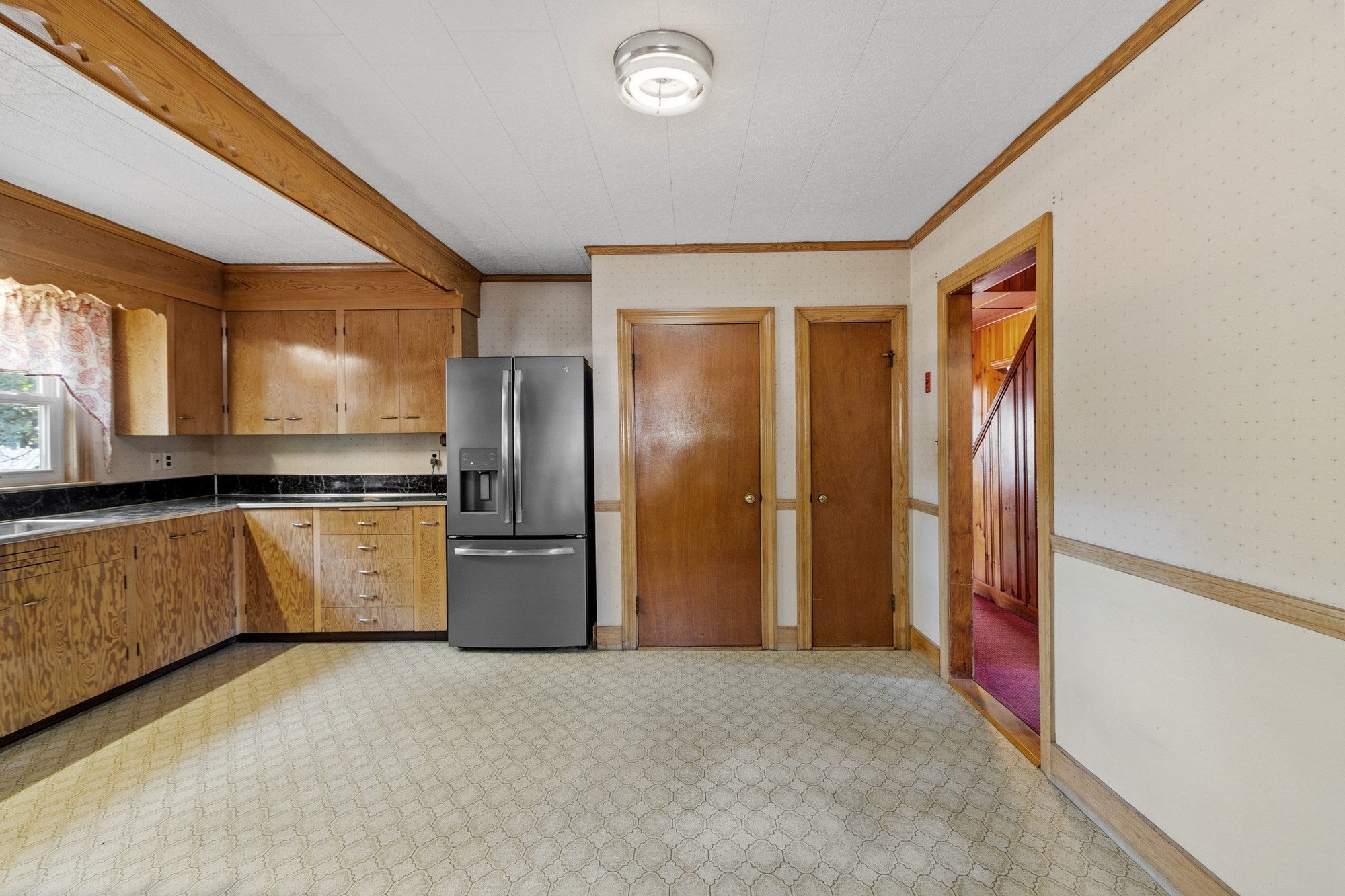 24 Faulkner Ave, Wilmington, MA, 24 Faulkner Ave, Wilmington, MA Photo #3