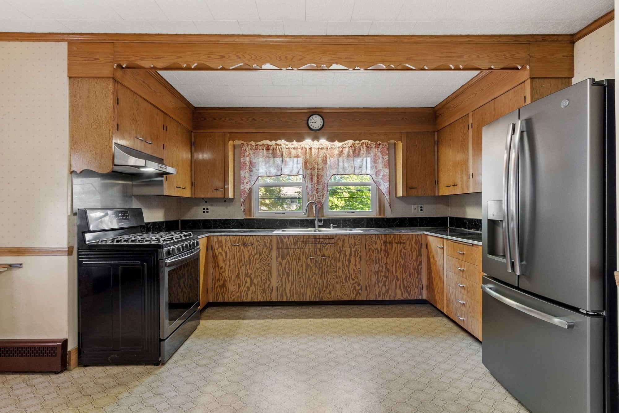 24 Faulkner Ave, Wilmington, MA, 24 Faulkner Ave, Wilmington, MA Photo #2