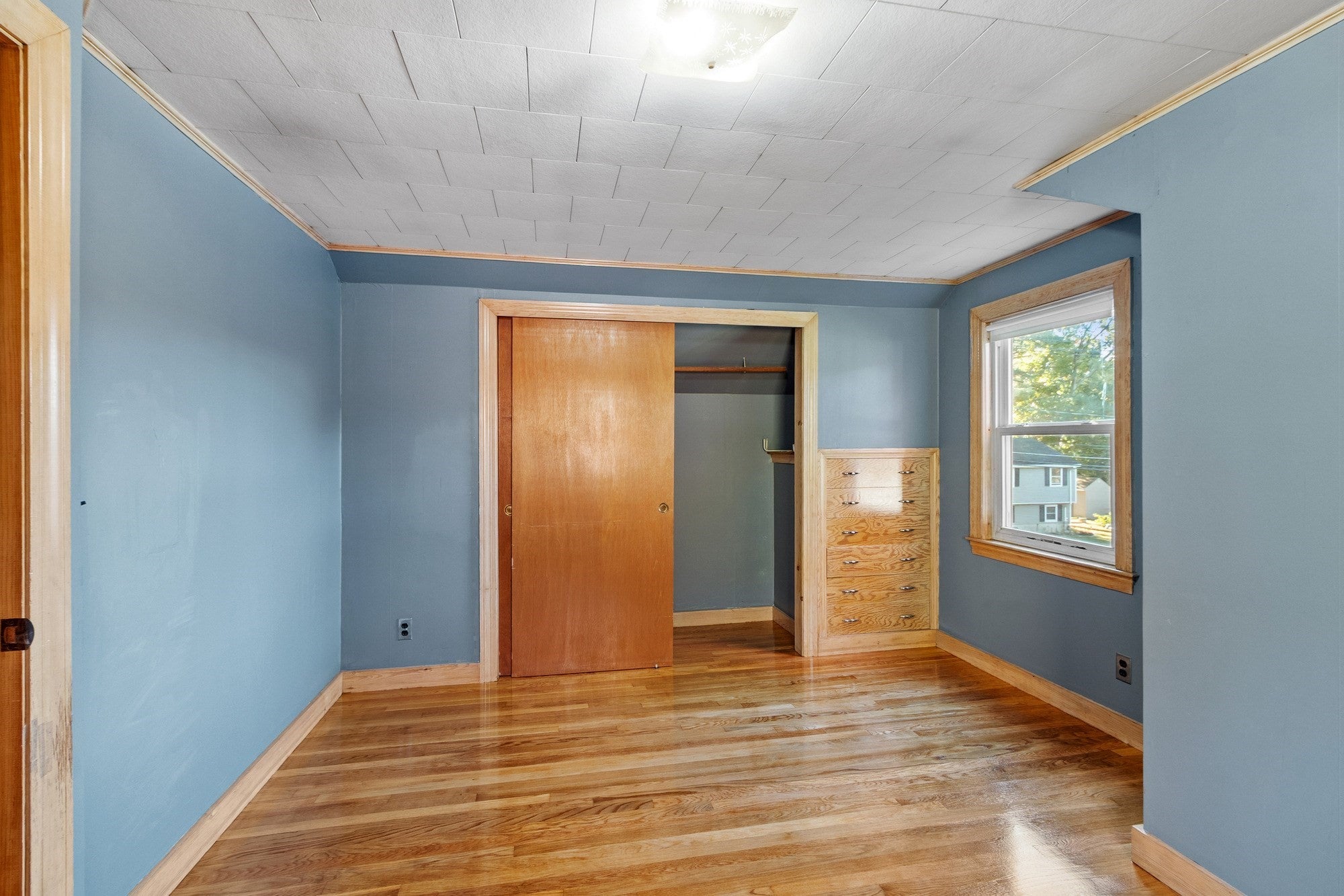 24 Faulkner Ave, Wilmington, MA, 24 Faulkner Ave, Wilmington, MA Photo #13