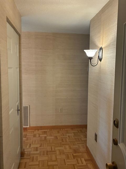 146 Marble St. 408 Stoneham MA 02180