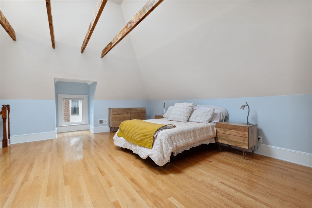 Longmeadow, Massachusetts 01106, United States, 3 Bedrooms Bedrooms, ,3 BathroomsBathrooms,Residential,Active,150458