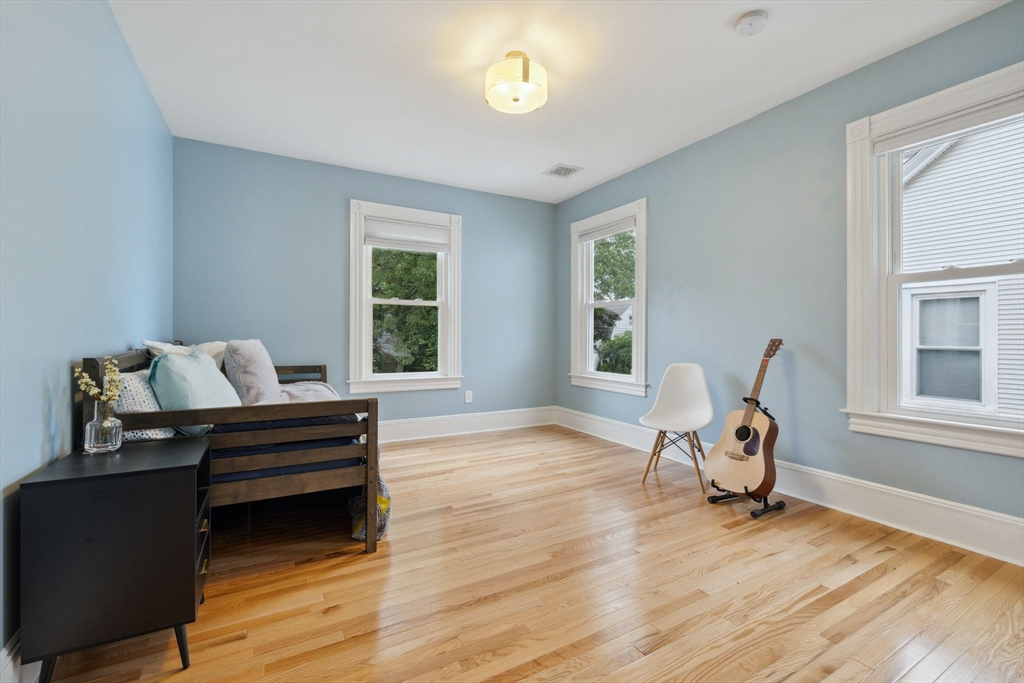 Longmeadow, Massachusetts 01106, United States, 3 Bedrooms Bedrooms, ,3 BathroomsBathrooms,Residential,Active,150458