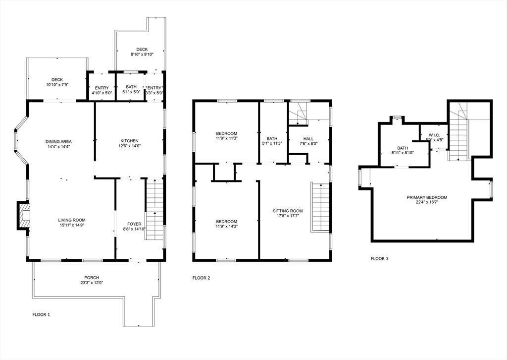 Longmeadow, Massachusetts 01106, United States, 3 Bedrooms Bedrooms, ,3 BathroomsBathrooms,Residential,Active,150458