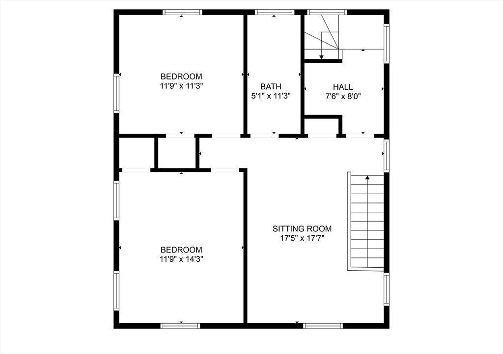 Longmeadow, Massachusetts 01106, United States, 3 Bedrooms Bedrooms, ,3 BathroomsBathrooms,Residential,Active,150458