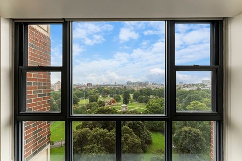 170 Tremont 1501 Boston MA 02111