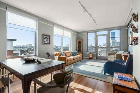 1597 Washington St 600 Boston MA 02118