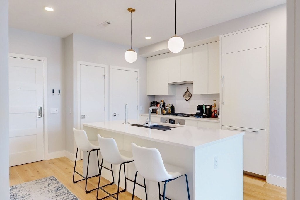 191 Washington 720