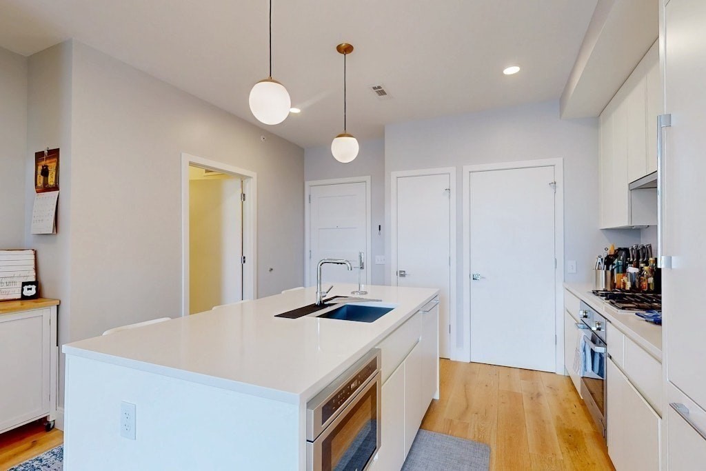 191 Washington 720