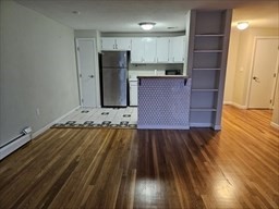 80 Main Street 21