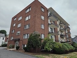 Photo 1 of 9 — 80 Main Street 21, Malden, MA 02148