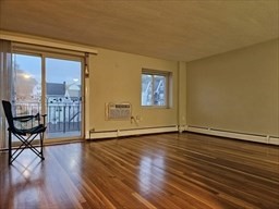 80 Main Street 21
