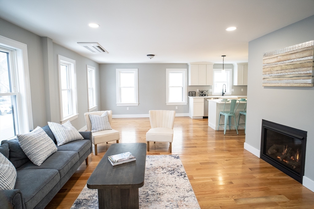 34 Prospect St 1